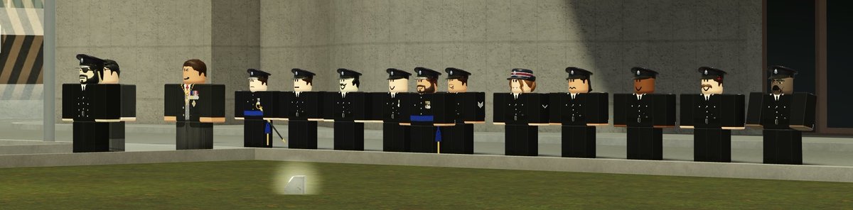 Royal Hong Kong Police Force tweet media