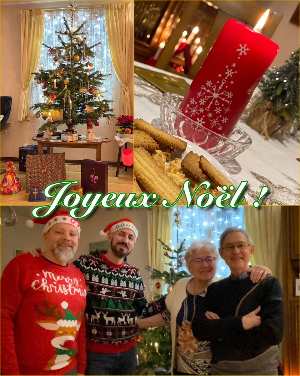 LeTof KawaZ tweet media