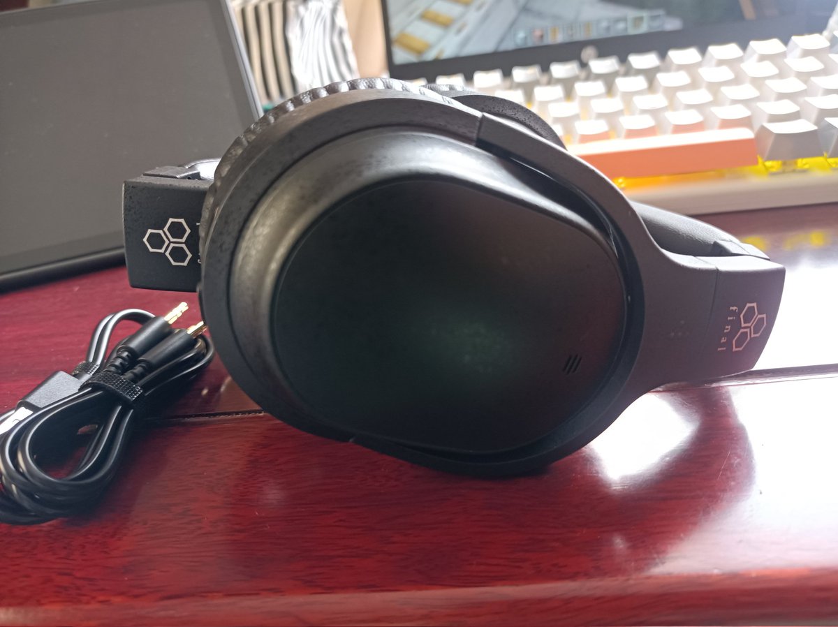hanamaru900a's tweet photo. #final #UX3000
å±ããã https://t.co/LpnIkkjsKG