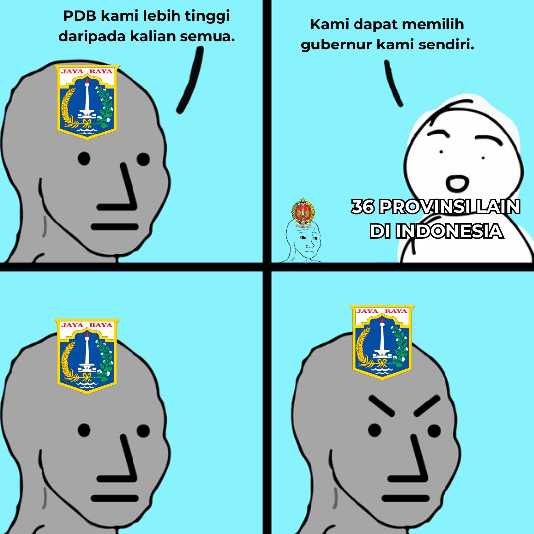 neohistoria Indonesia tweet media