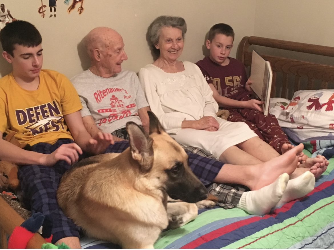 Jeff Sudbrook tweet media