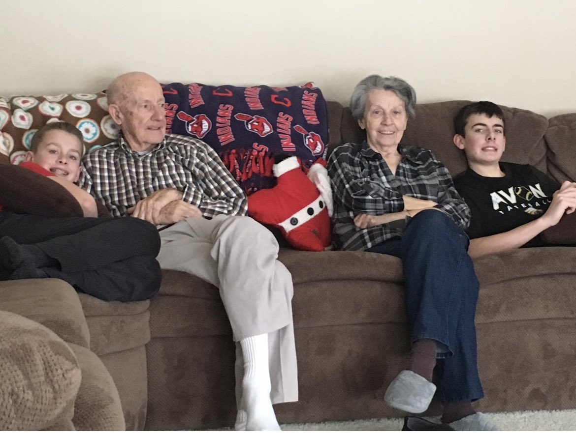 Jeff Sudbrook tweet media