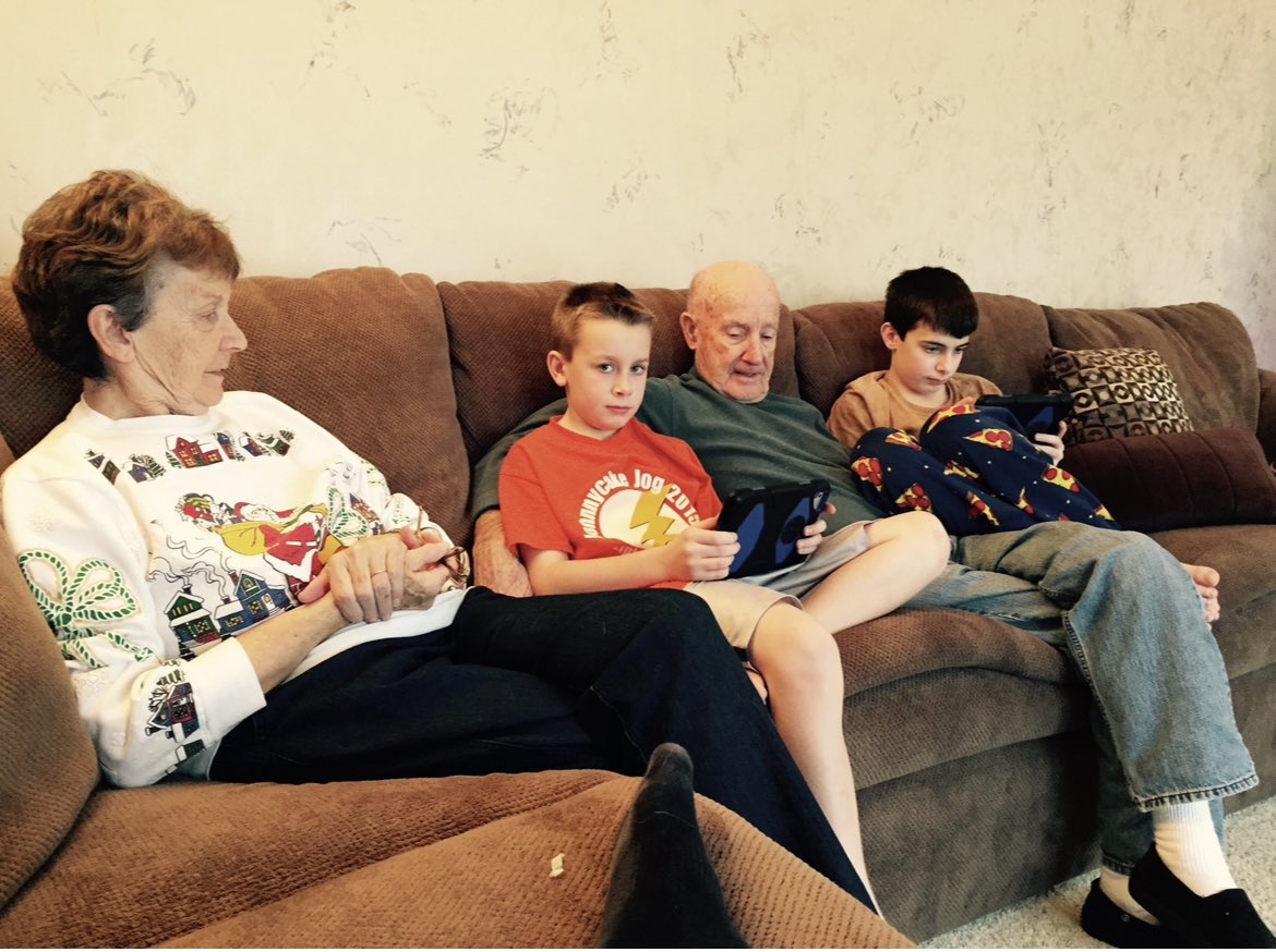 Jeff Sudbrook tweet media