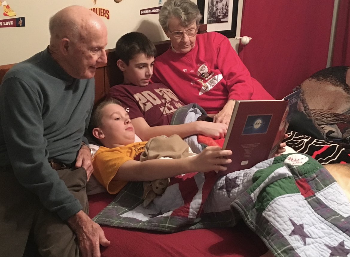 Jeff Sudbrook tweet media