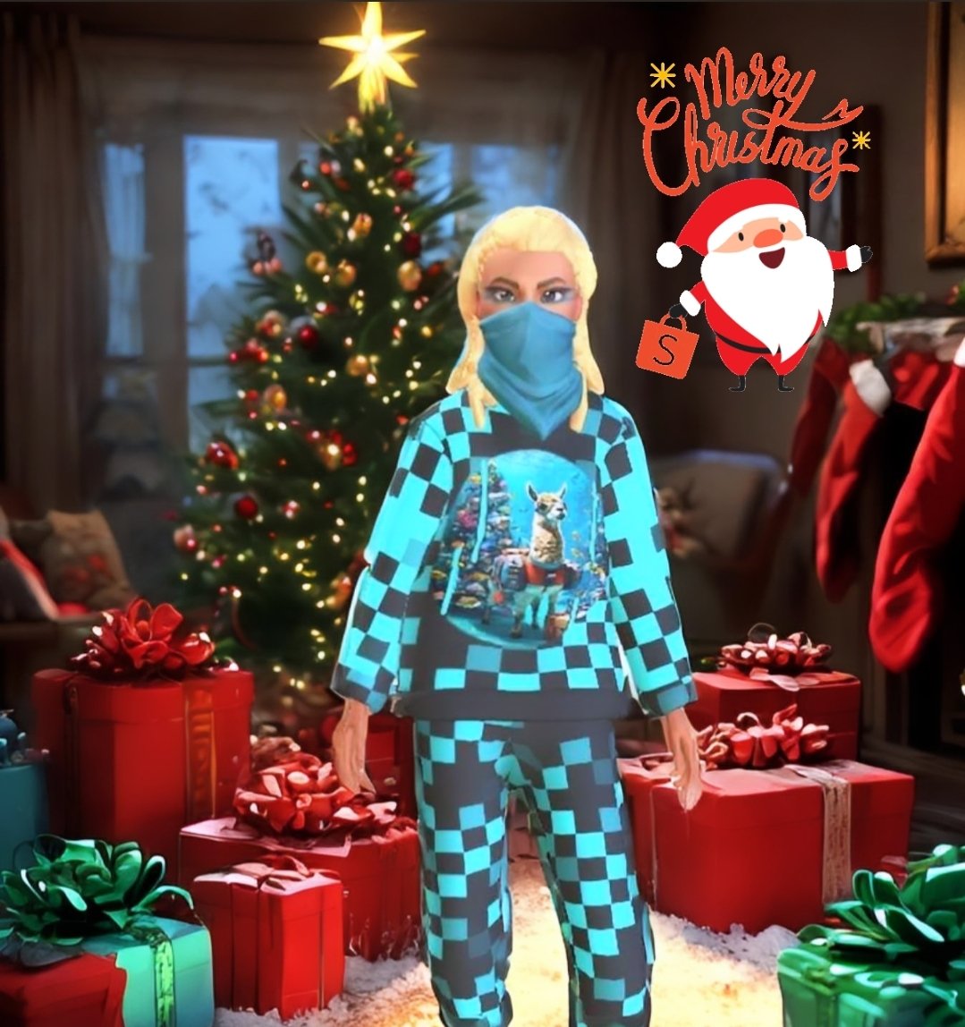 listen2urtalent's tweet photo. Merry Christmas and Happy holidays 🍾🥂💞. https://t.co/Ahg69MKYvR