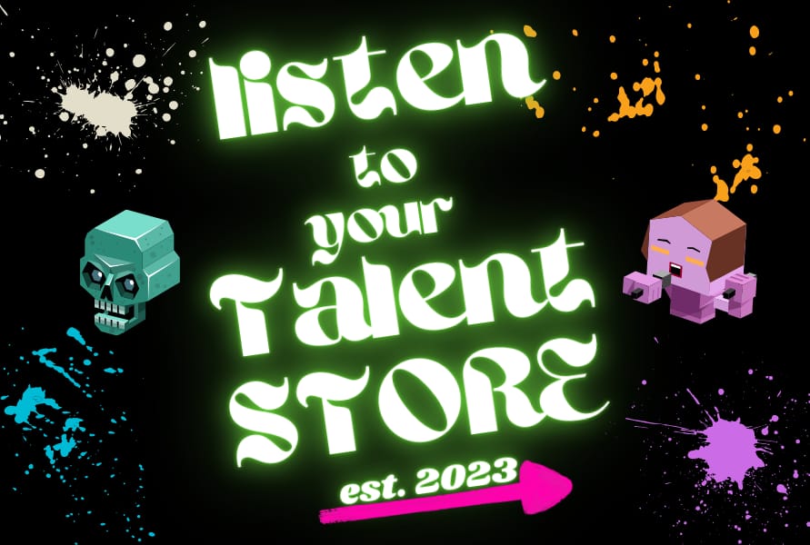listen2urtalent's tweet photo. Merry Christmas and Happy holidays 🍾🥂💞. https://t.co/Ahg69MKYvR