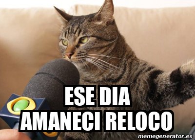 Miguelo en noche buena:
<a href="/sofi_609/">Sofía 🥀</a> 
<a href="/swettie_valem/">𝚟𝚊𝚕𝚎𝚖𝚝𝚒𝚒 .ೃ⋆:･</a>