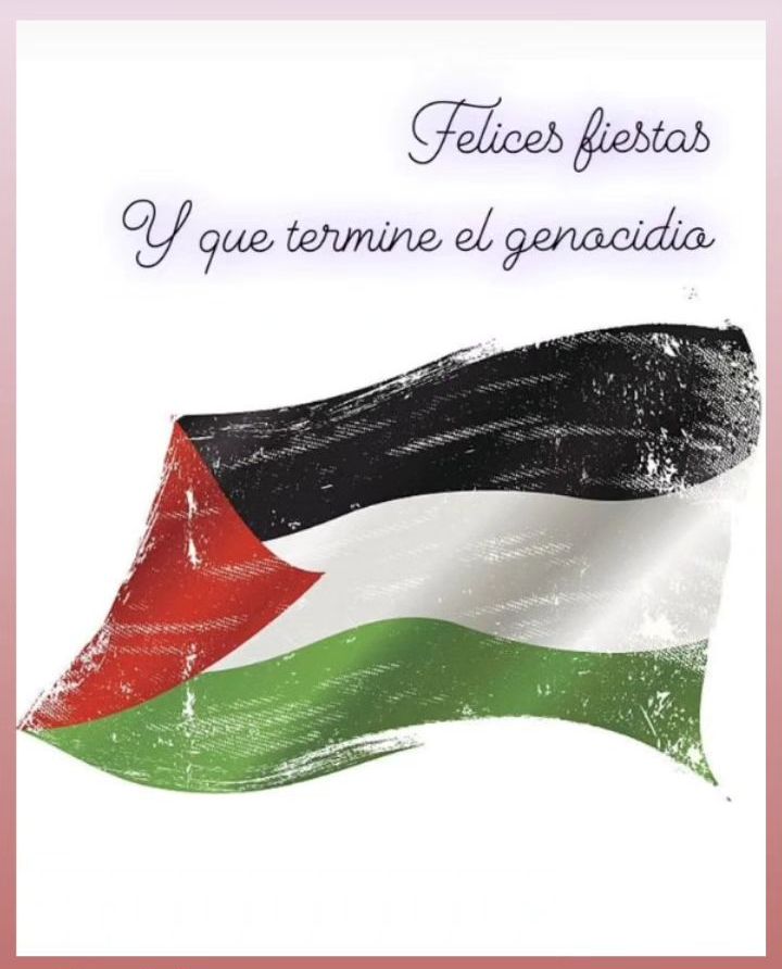 lau (@lauracantus) on Twitter photo 