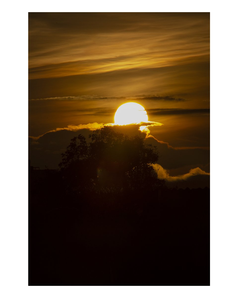 #colombia #bogota #atardecer #naturaleza #paisaje #oro #horadorada #naranja #cielo #silueta #silhouette #airelibre #canont5i #foto #photo #fotografia #photography #fotografiacallejera #streetphotography #fotografiaurbana #fotografiadecalle #street #streetphoto #bnw_demand