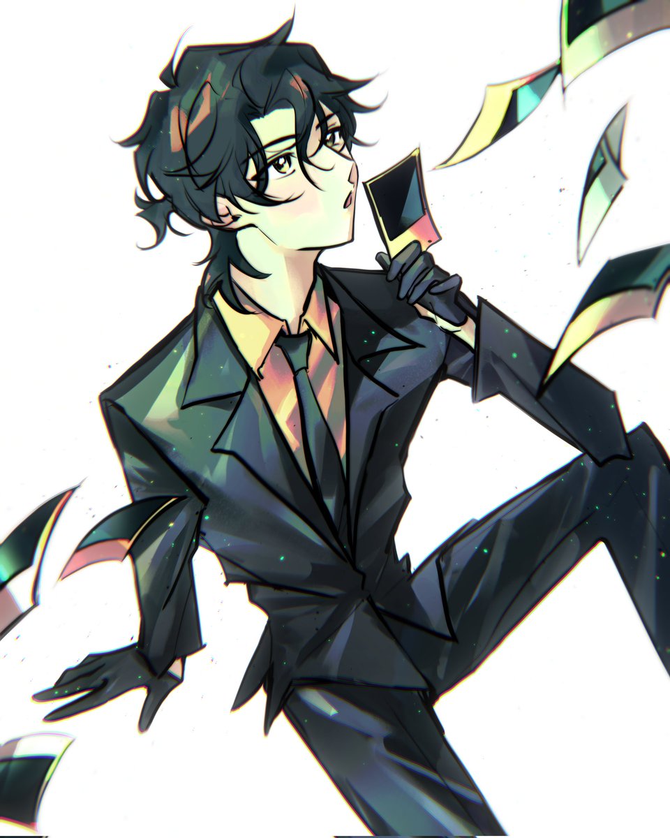 rustyblender's tweet image. #linkclick #xiaoshi