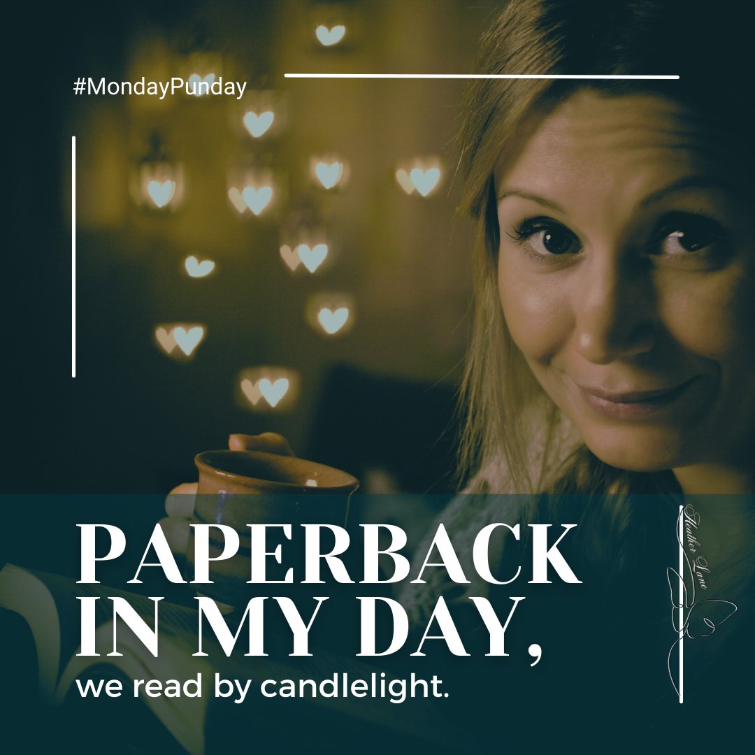 Heather Lane PA tweet media