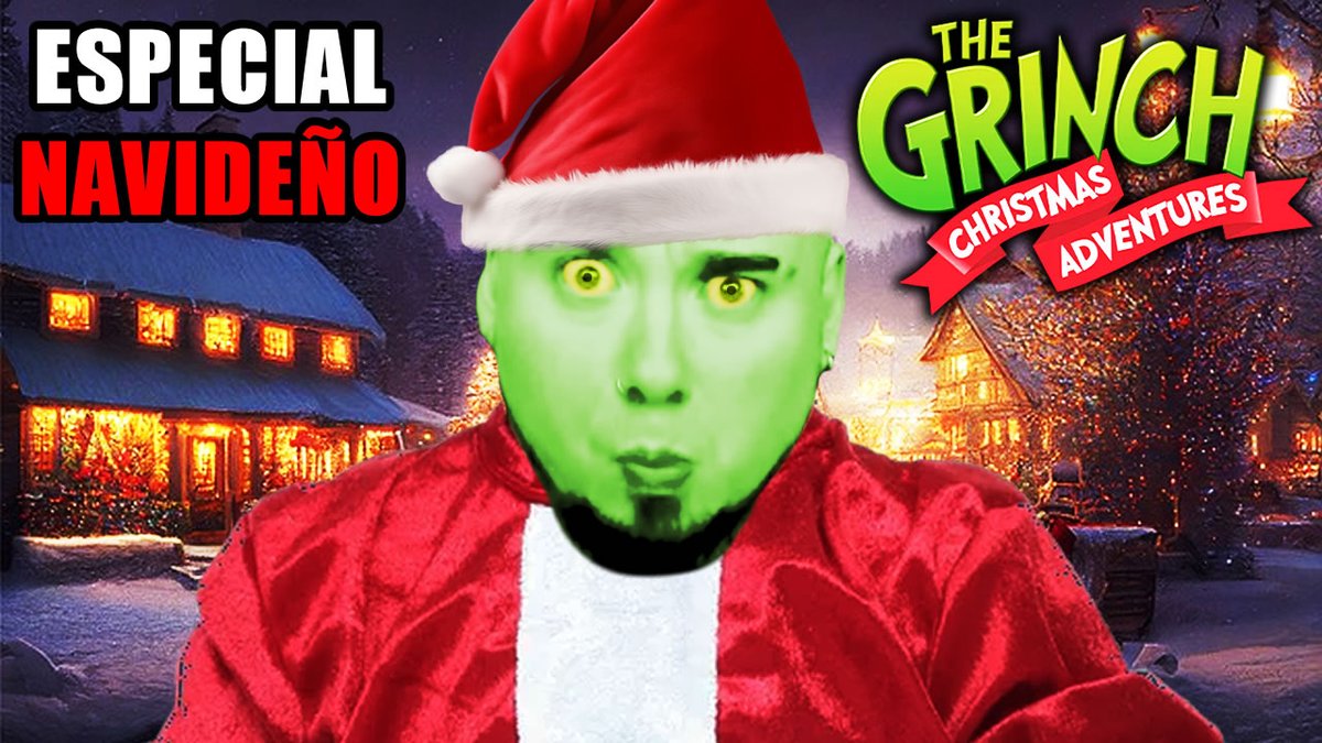 DeiGamer tweet media