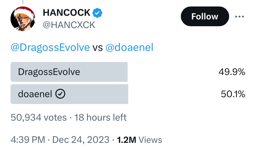 Dantes tweet media