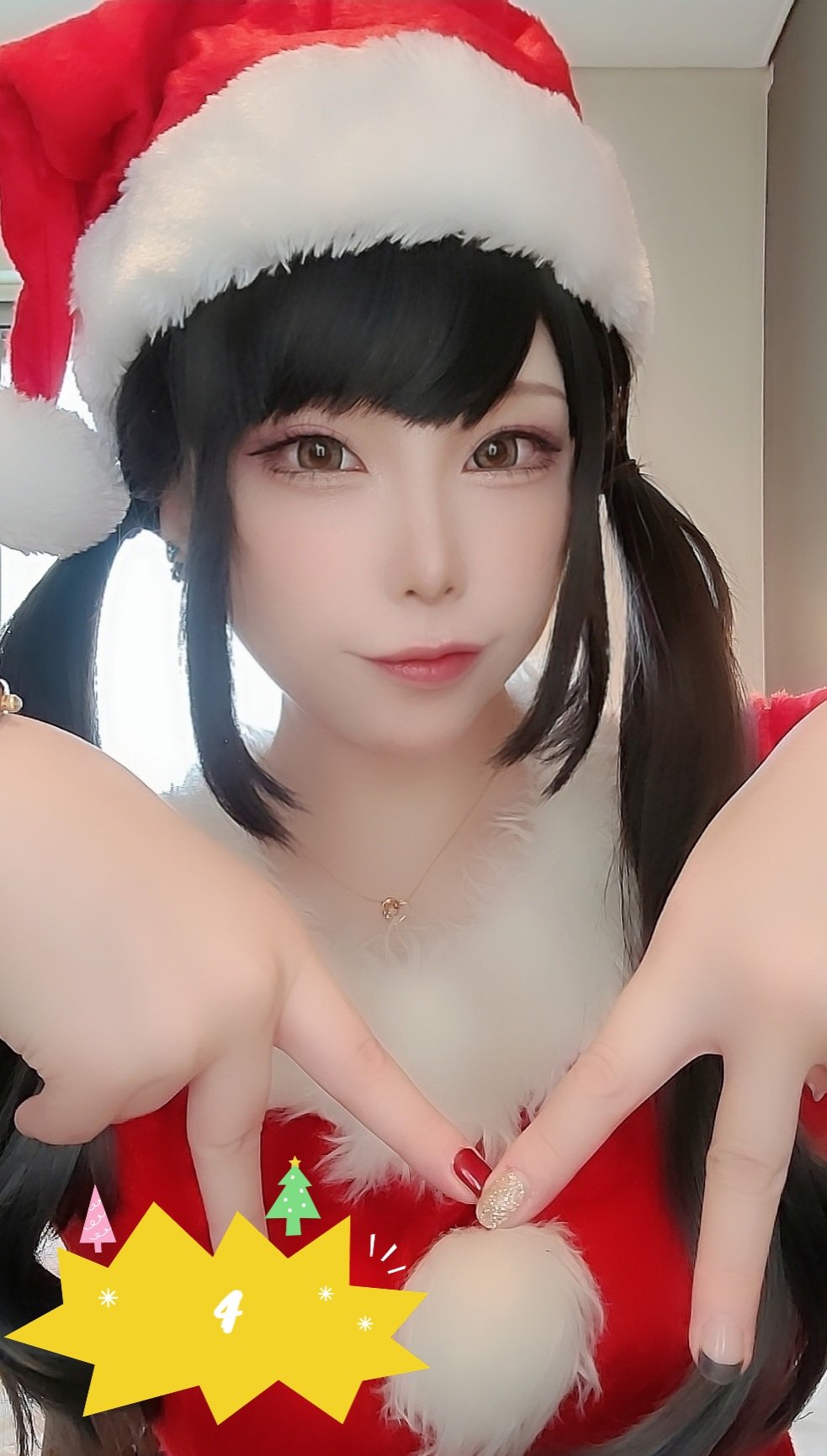 【メーカー直売】の商品をすべて 碧葉さち (@chunchuncc) X / 羊毛フェルト