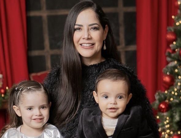 Xavier Azuara Zúñiga tweet media