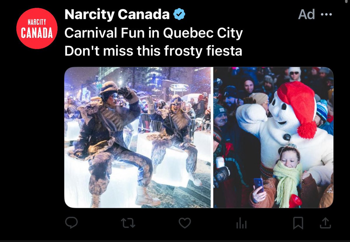 ValsCircus's tweet photo. i fucking refuse to go to that hellhole of a province https://t.co/Tsg2IbXFgp