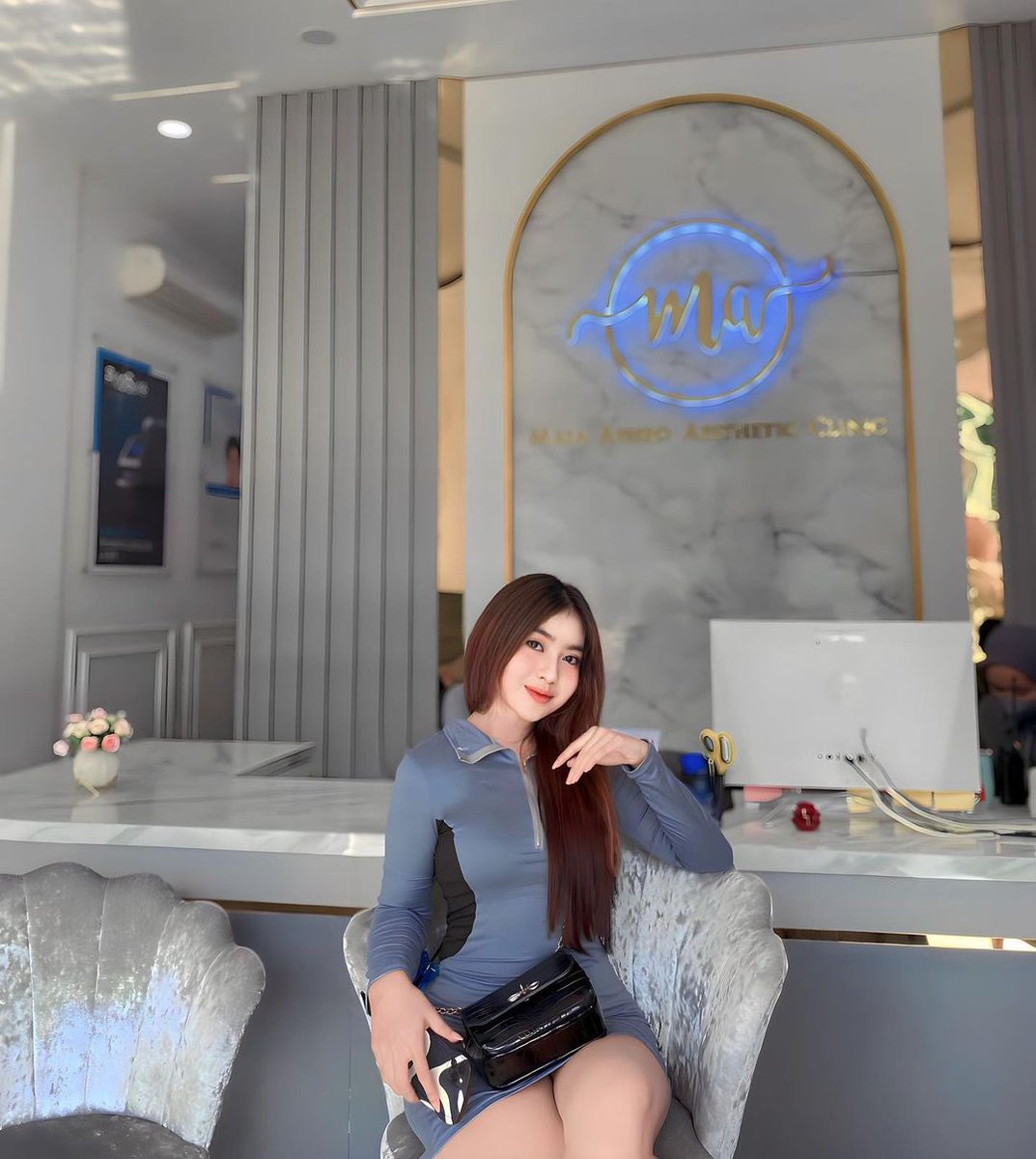 oliviaa_devvi's tweet photo. Ready ya Sayang😘
Inc/exc🏢
Info Rr langsung DM ya🥰
wa : 083131485173

#semarangopenBO #Semarang #semaranglendir #semarangbo #openbosemarang #bosemarang #availSemarang #vcsreal #maljum #MALMINGCROT #malming #malamjumat #openvcs #vcscroot #vcsberbayar #vcstrusted https://t.co/FwScSpRt4I