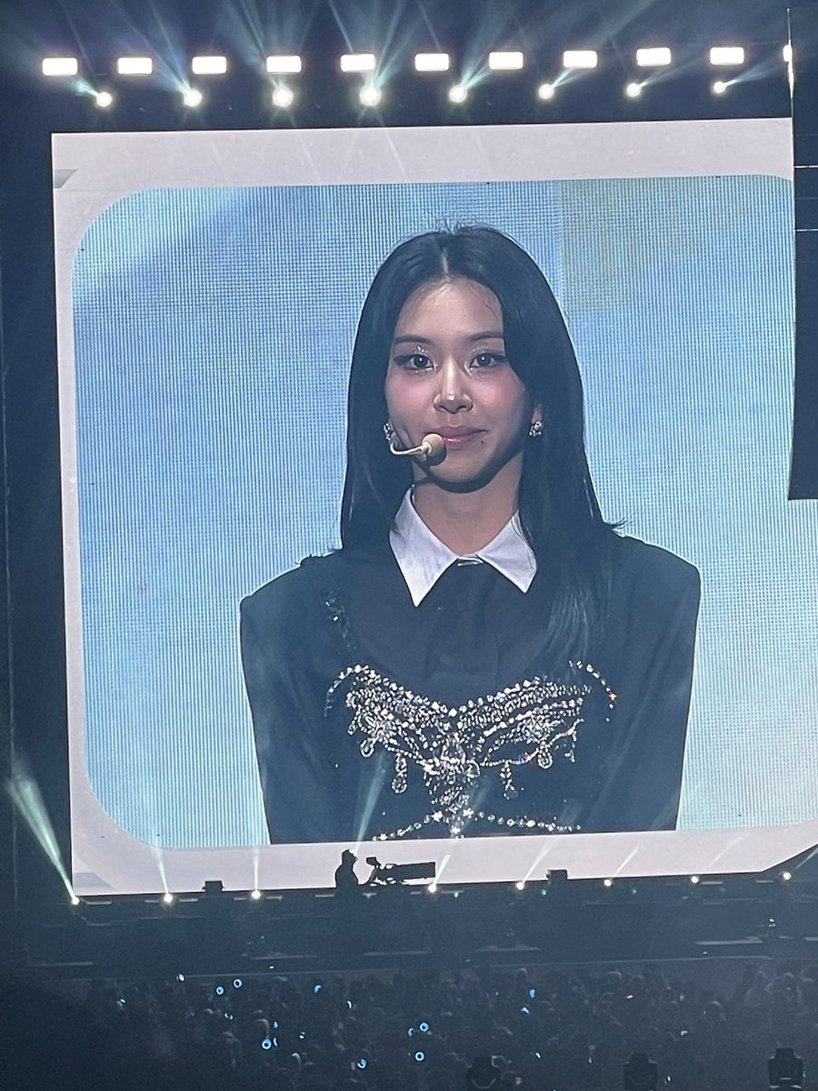 ebaevaniaa's tweet photo. Kaget bgt, kayak boneka idup 🥹 #READYTOBE_IN_JAKARTA #READYTOBE_IN_JKT #TWICE_5TH_WOLRD_TOUR https://t.co/n2OuQ8jty6