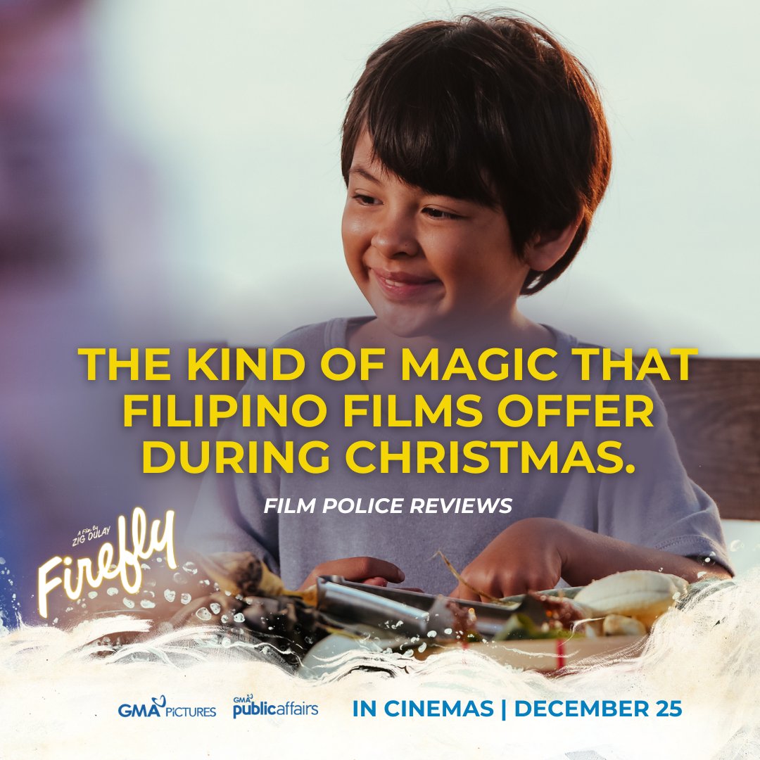 diana_mcblue's tweet photo. Guyz must watch this movie #Firefly it's incredible ✨️ it can be considered as the first serious good adventure movie made for younger generation - kids as well as early teenagers it's clearly define both values &amp; history 🪰I'm having pure Goosebumps 👌🏻 https://t.co/dEI8bBQGMX