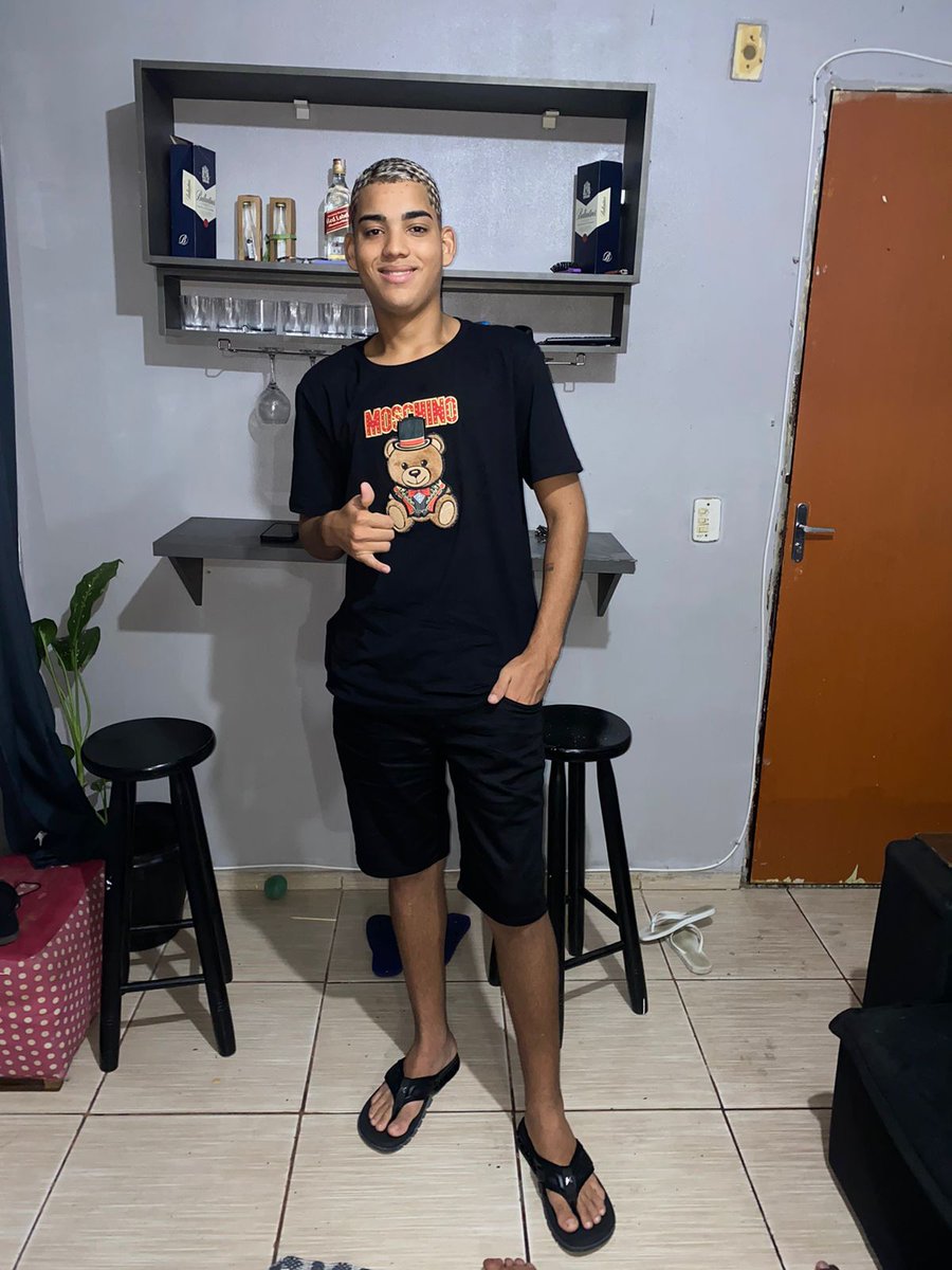 Tricolor_Yan's tweet photo. Feliz natal a todos 🎅❤️ https://t.co/u1PYW8QCu3