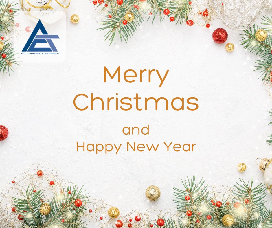 ACTprodxb's tweet photo. The ACT team wishes you the very best this holiday season. https://t.co/l7xwF8P7tb