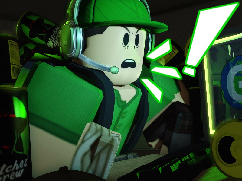 Iazy21's tweet photo. misc render idkk https://t.co/3D5FWpLasq