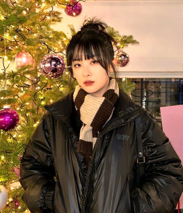 ᅟᅟ
ᅟᅟ𐀔٫  ꭑακ𝖾⠀ꭑꭚ⠀ɯ𝗂𝗌𝗁⠀𝖼𝗈𝗆ⅇ⠀𝖙𝗁𝗋𝗎ⅇ
ᅟᅟα𝗅𝗅  𝓘   ɯα𝗇𝗍  𝖋𝗈𝗋 𝓒𝗁𝗋𝗂𝗌𝗍𝗆𝖺𝗌  𝗂𝗌  𝘆𝗼𝘂.
ᅟᅟ