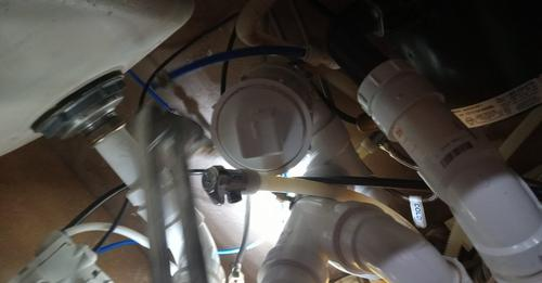 PlumberAcademy's tweet photo. https://t.co/woJxg02uYp #Plumber #okc https://t.co/ZGxHep1cV2