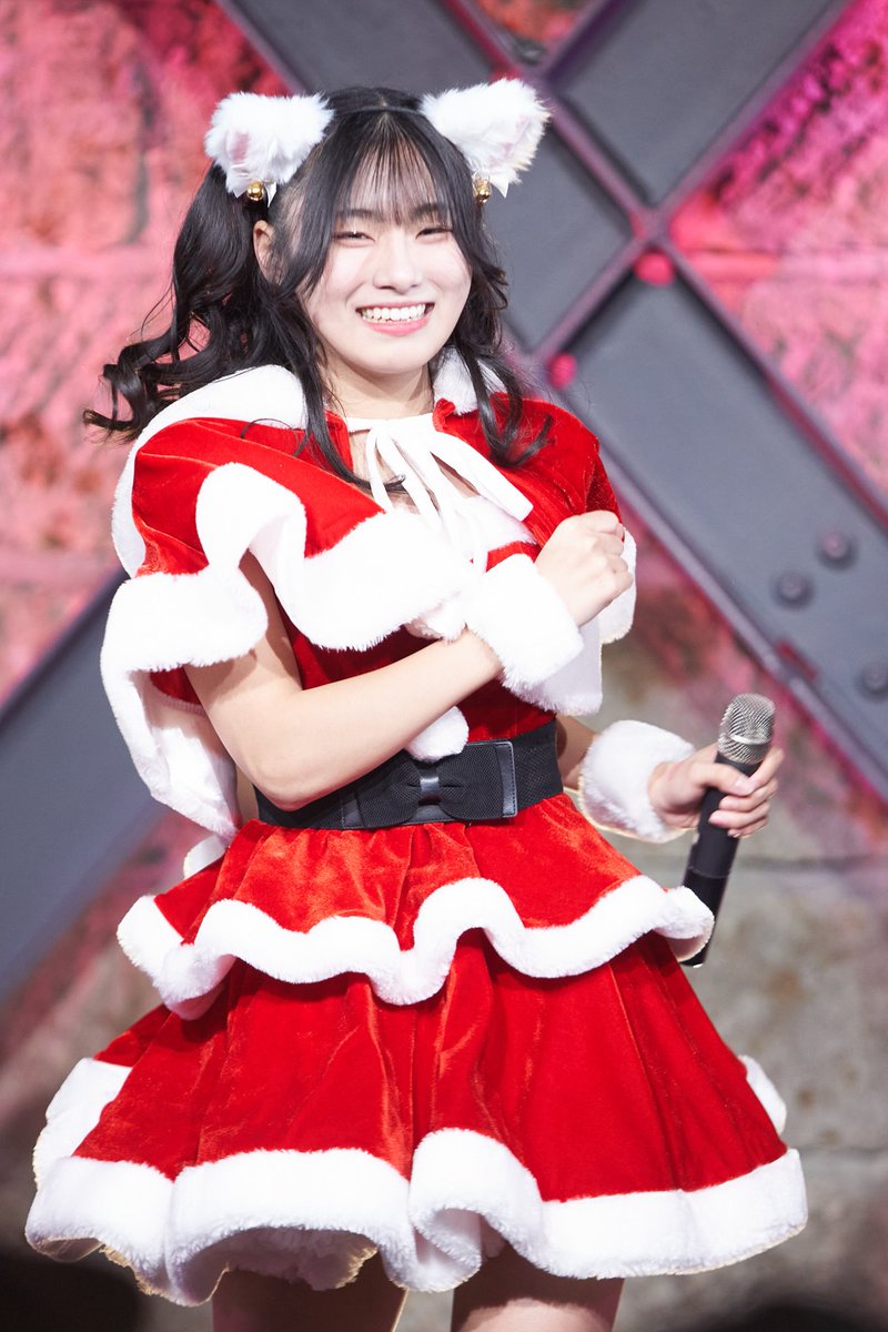 ramu✨５点❤️ I♡🌺 #guam#travelphotography#fyp#추천