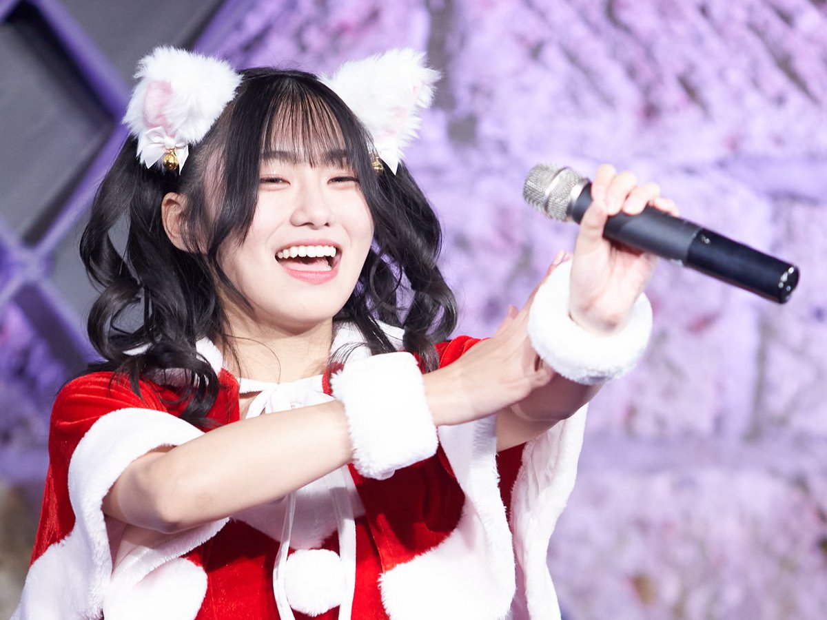 ramu✨５点❤️ I♡🌺 #guam#travelphotography#fyp#추천