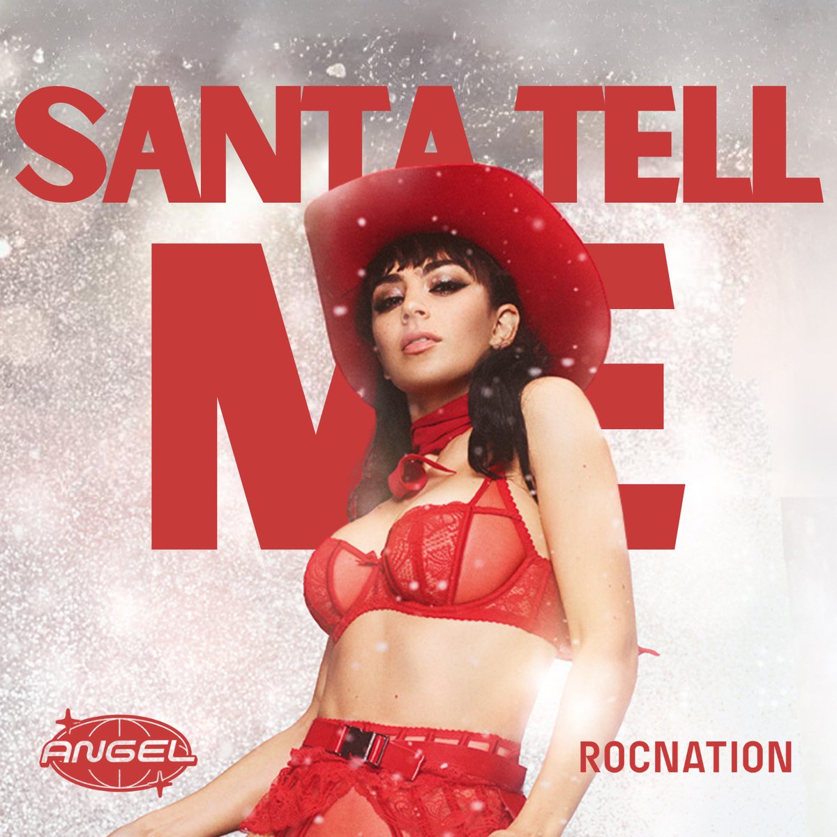 Angel_rpg0's tweet photo. 𝗦𝗮𝗻𝘁𝗮 𝗧𝗲𝗹𝗹 𝗠𝗲 🎅 + 𝗢𝗻𝗲 𝗜'𝘃𝗲 𝗕𝗲𝗲𝗻 𝗠𝗶𝘀𝘀𝗶𝗻𝗴 (Angel's Version) 🎄
𝗙𝗲𝗮𝘁. @favsrpg, @s2electra 𝗲 @exclusiveroty estão disponíveis em todas as plataformas digitais!
(RPG • @RHallucinado)
(TAG • #AGL🪽 - #EraXI - #OIBM🎄 - #STM🎅) https://t.co/OmZ7mgpYK7