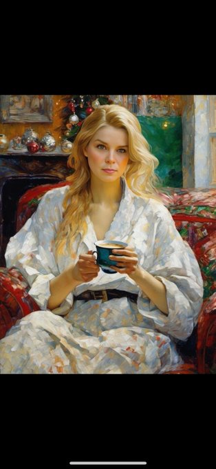 Merry Christmas to all! https://t.co/lZ94HDiCrr<a href="/tag/beautiful"class="tags"><span>#beautiful</span></a>