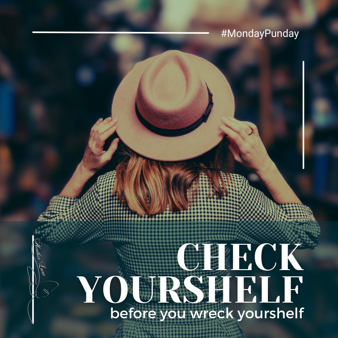 Heather Lane PA tweet media