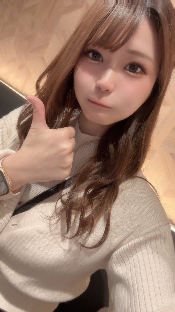 EBIMARU_4's tweet photo. とある方のblogを読みながらご飯食べてる( ˙༥˙ )もぐもぐ
えびの乙女で"えびまる1番年下の子" を見た👀✨
あきらかに当たり軽いしCZも程よく良いし宴ステッカー以上あっても良さそうな内容(*´ω`*)
上手いこと跳ねてくれんかなぁ☺️🫶
今日はご飯が美味しいなぁ❣️
#P_station 様
#PSTATION 様
#ピーステーション 様