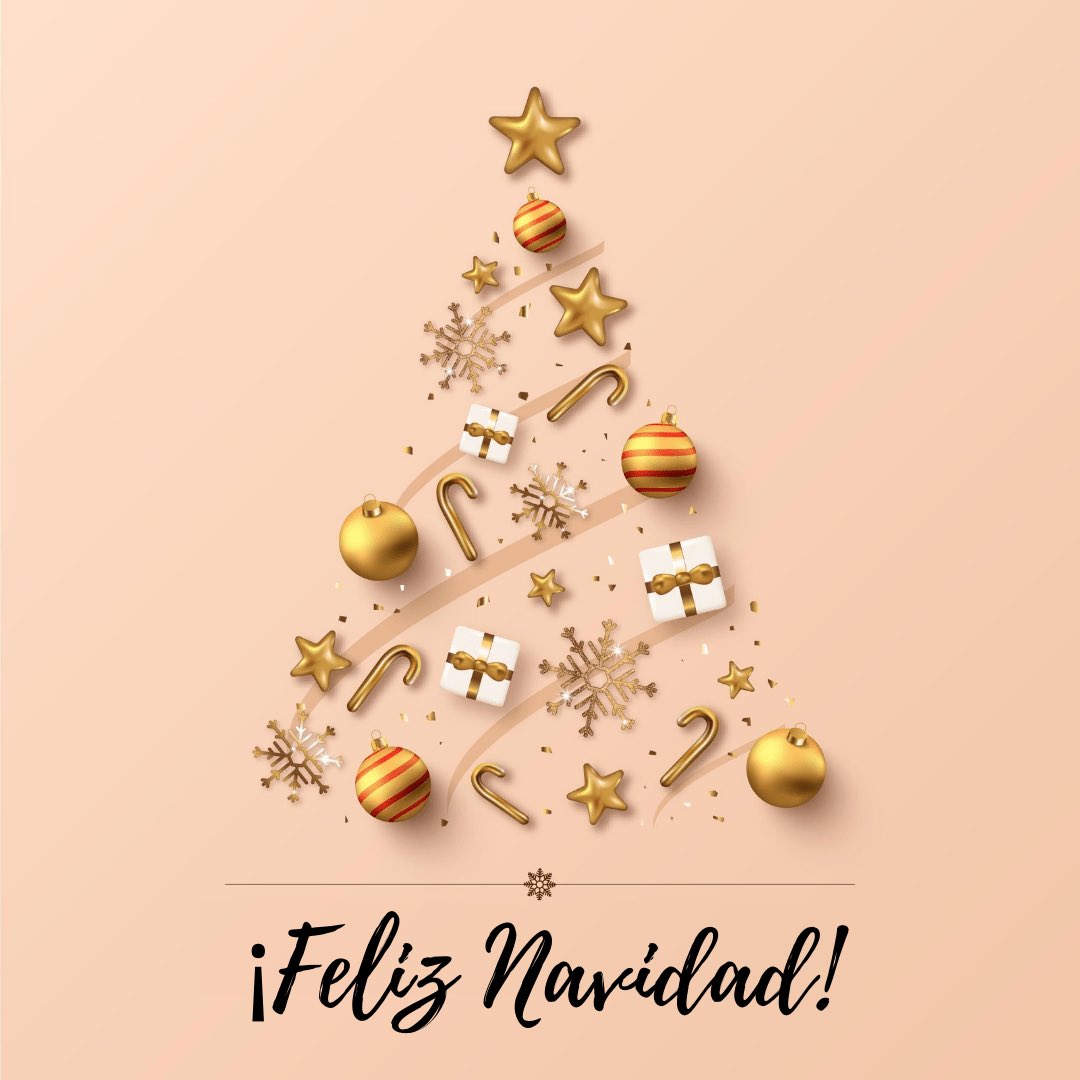 ╔═══╗
║║✿LL✿W 
║╠╣🅡🅘🅔🅝🅓🅢
║║🎁🎉 ¡Feliz Navidad! 🎁🎉
╩╩#TEAMPARADISE
#MarceTeAyuda 
╰❥➤@mary_veas1
@MarcelaErcia💖
@Elvira57538981
@RunPierwork13
╰❥➤@CarloSportfan 
@almamia_0
╰❥➤@_ah064
@coffee_love462 
@antoniaparra8
╰❥➤@Imagine269
@lombris102