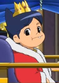 Darrel Magpali tweet media