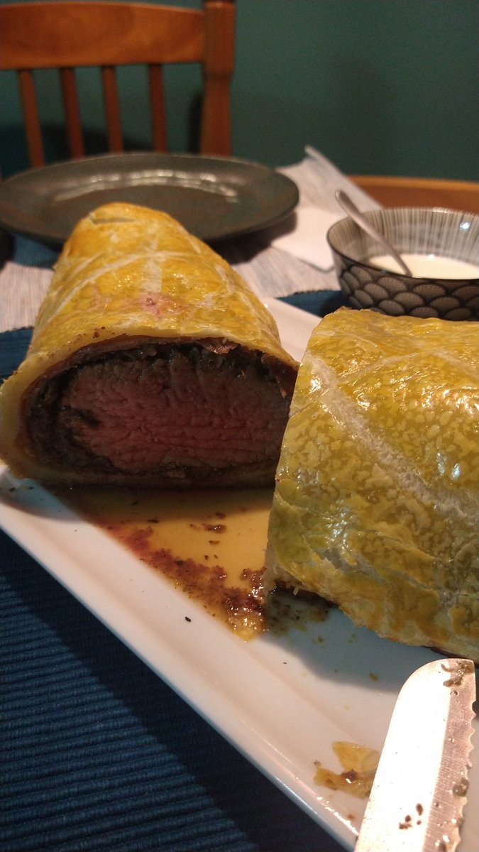 Acertei porraaaaaaaa!! chupa sociedade