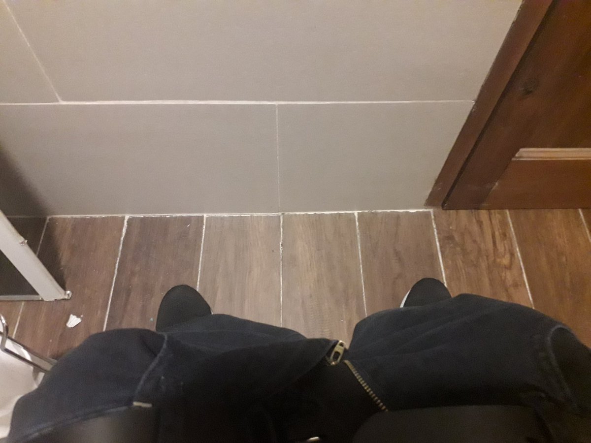 Heliccu's tweet image. que no se pierdan las buenas costumbres