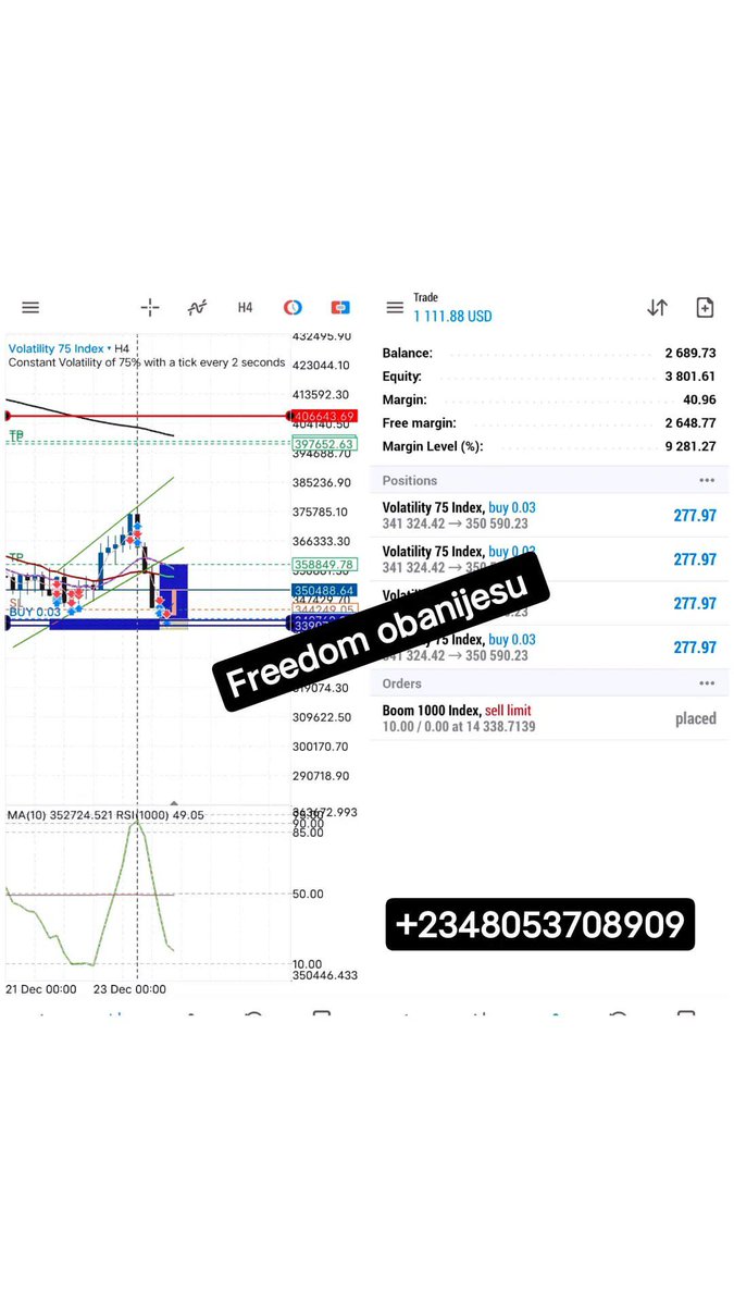 Coachy_Freedom's tweet photo. Three Money tips you need to know

1. Money Making
2. Money Management and
3. Money Multiplication 

One of those tips I will be sharing in my upcoming posts https://t.co/yjnywboqAZ