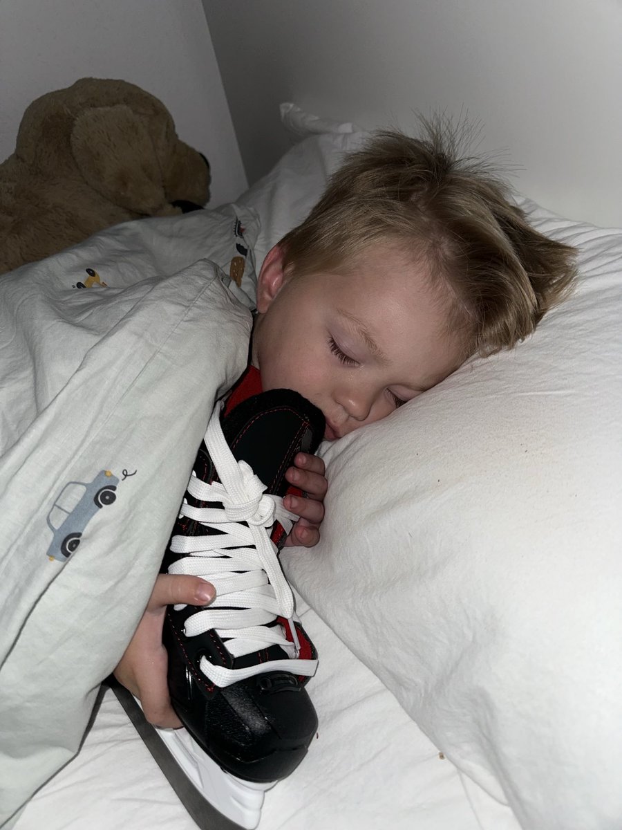 Merry Christmas Everyone.🎅
Kiddos,  dreams do come true…❤️