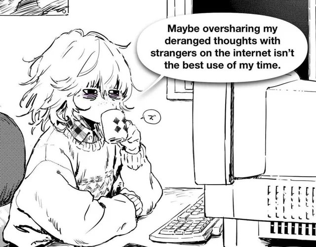 ⚰️ZloyXP🐀 tweet media