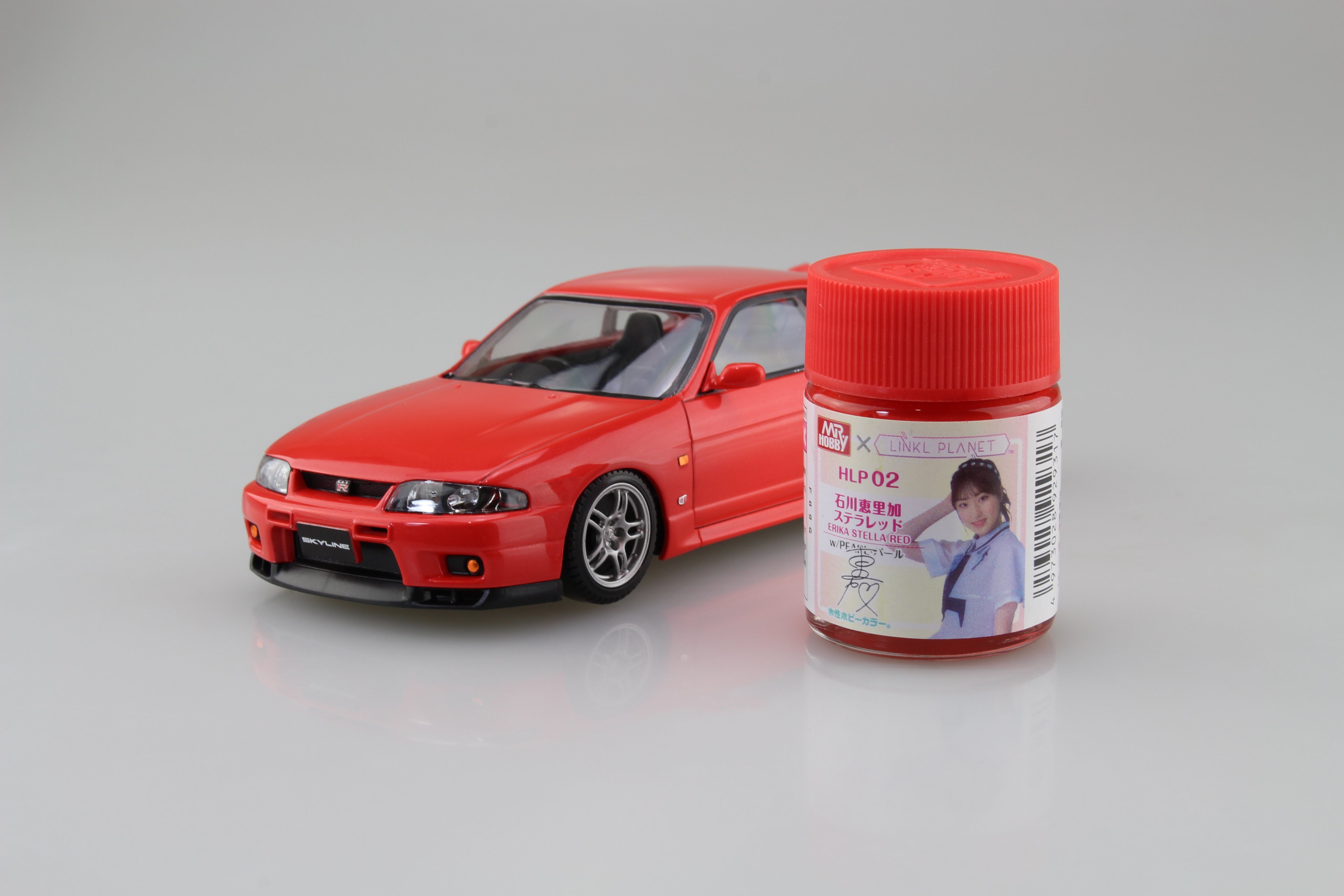 アオシマPR on X: 