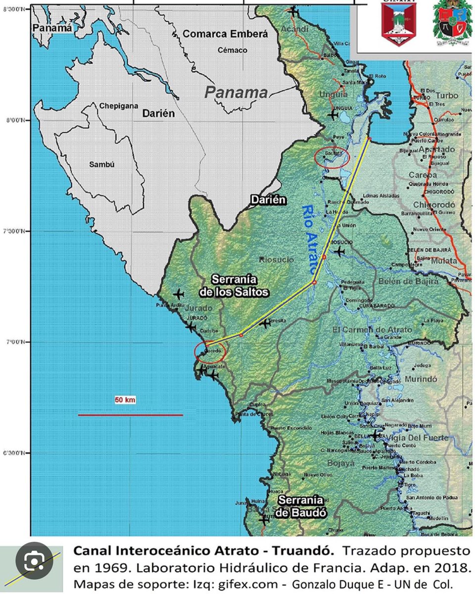 HalconDorado70's tweet photo. https://t.co/wgyvlPcQfe