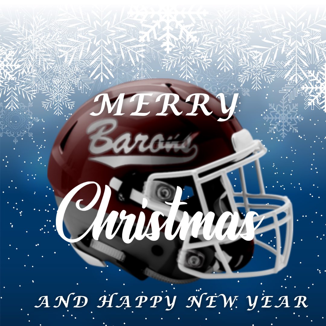 Coach Hahn (@coachhahnmcfb) on Twitter photo 
