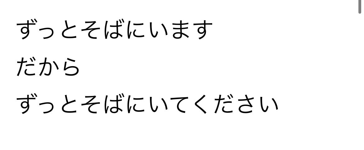 🍋COMP COMP COMPが聴きたい tweet media