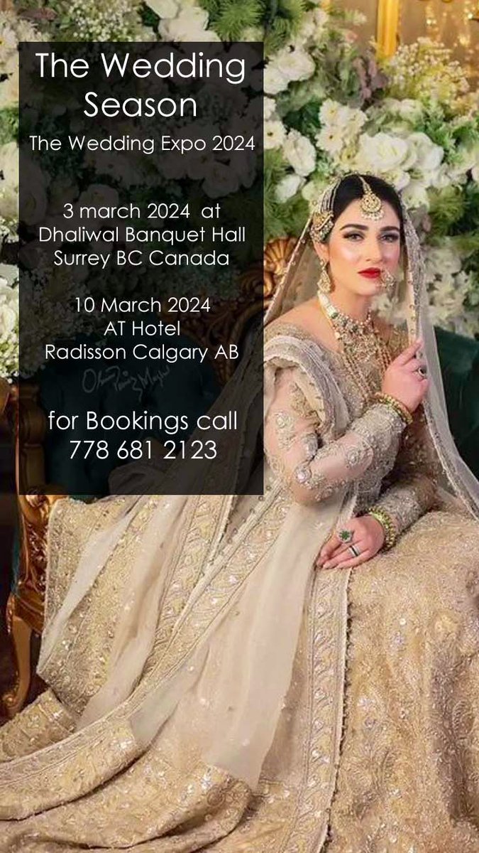 #canadawedding #canada #wedding #usa #punjabiwedding #ottawawedding #weddingvideographer #yowwedding #weddingvideography #australia #ottawaphotography #bryanjones #ottawwavideography #ottawavideographer #ottawawedding