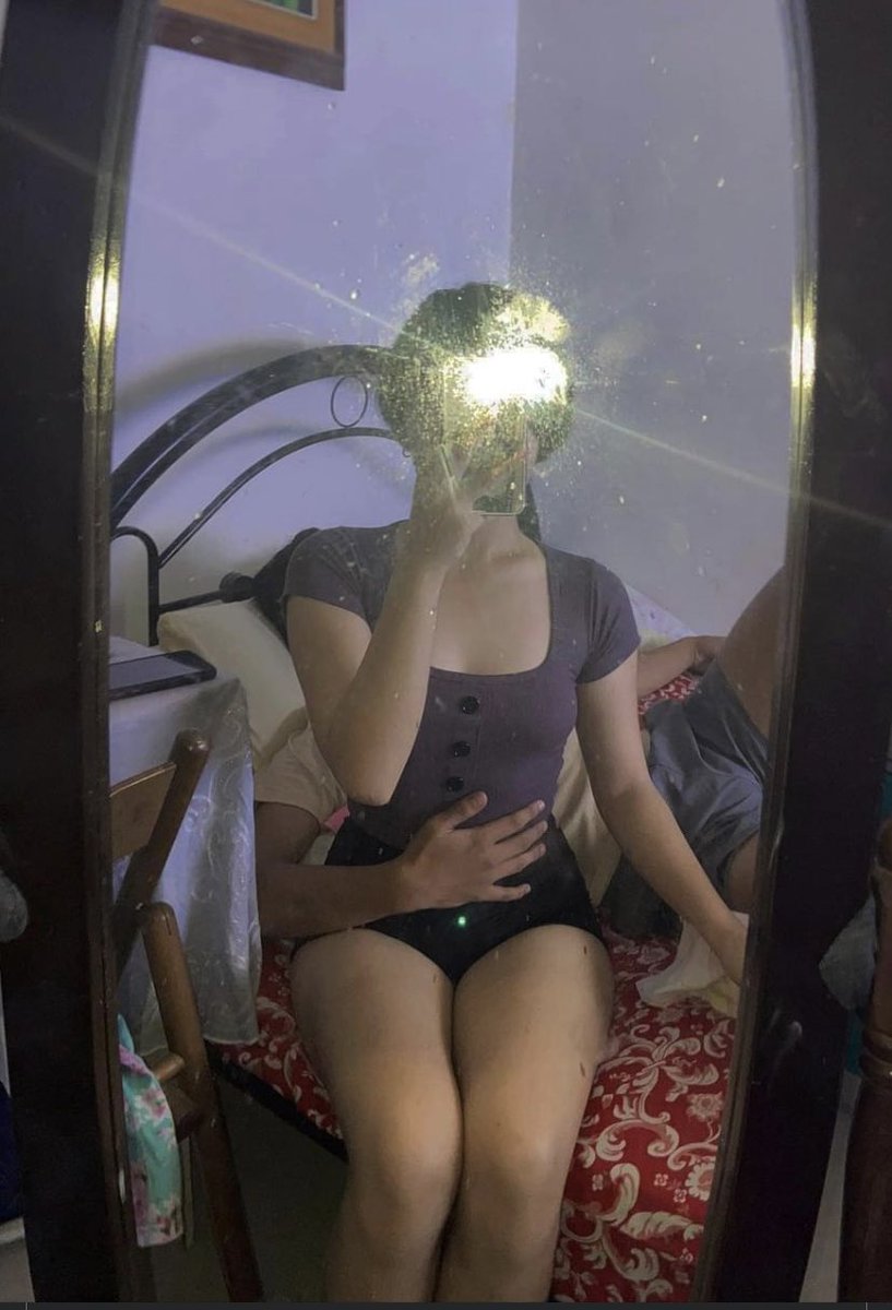 a_jerzer's tweet image. Hermosa ❤️