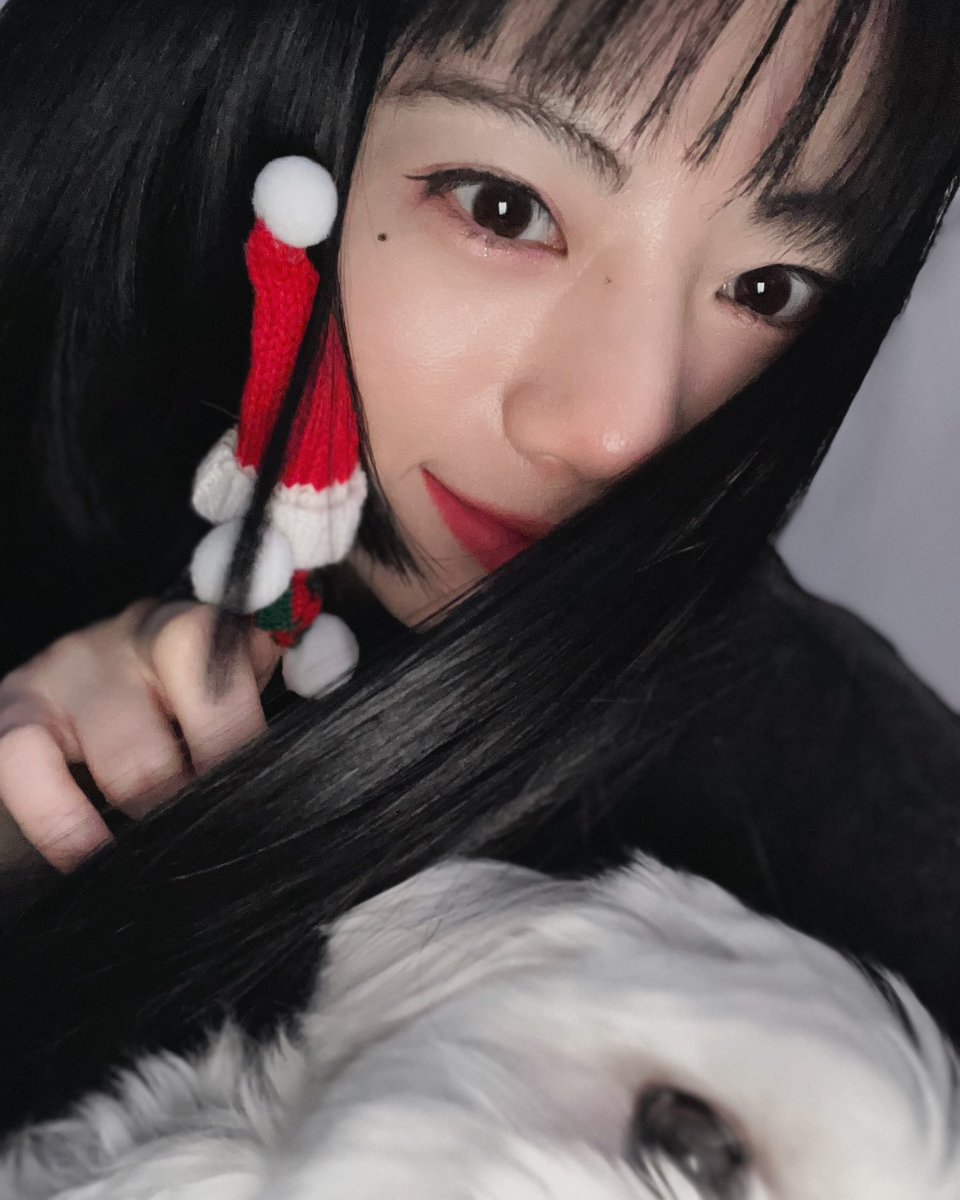 🎄•••Merry Christmas•••✨