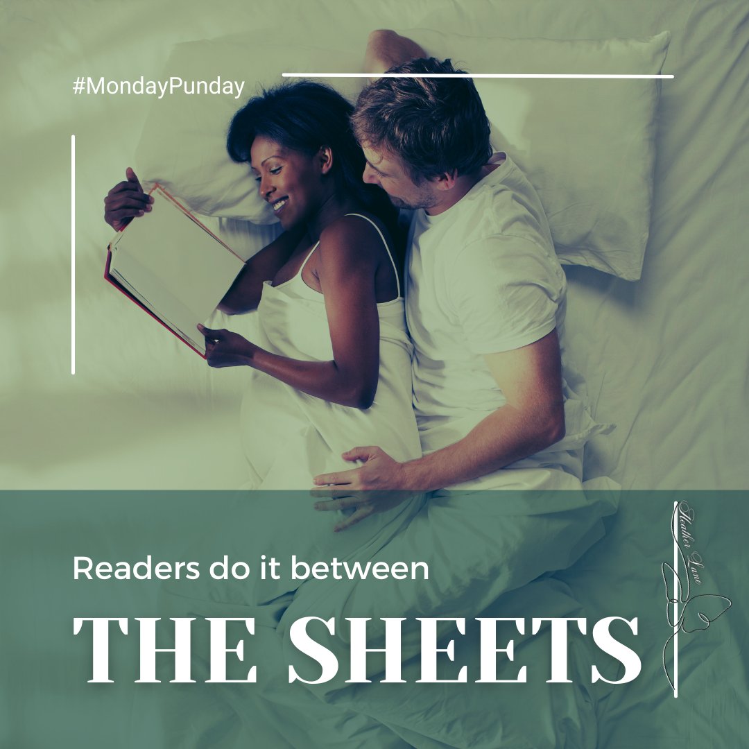 Heather Lane PA tweet media