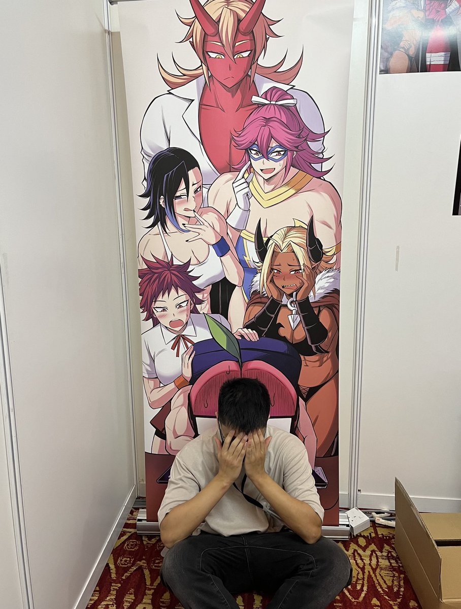PeaCh88 tweet media